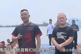 塞尔维亚入围！欧洲杯17队已晋级，意大利等8队末轮争4直通名额