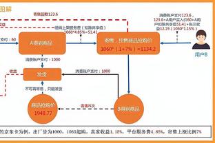 马德兴：亚洲第一集团优势明显，国足成本届亚洲杯最弱球队之一