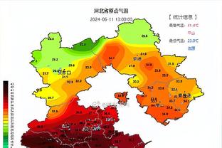 米体：姆希塔良续约税后年薪390万欧，可在2025年提前解约