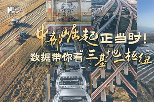 哈利伯顿：如果申京本赛季就入选了全明星 我不会惊讶